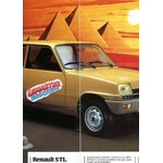catalogue-renault-5-1982