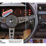 brochure-catalogue-renault-5-1982
