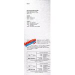catalogue-bmw-z4m-2007
