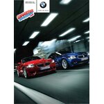catalogue-bmw-z4m-2007