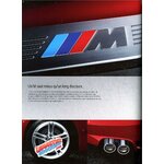 catalogue-bmw-z4m-2007