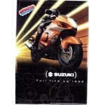depliant-suzuki-moto-1999