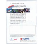 depliant-suzuki-moto-1999
