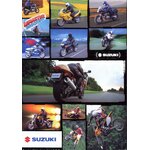 depliant-suzuki-moto-1999