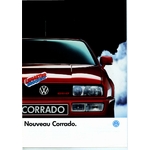 catalogue-corrado-g60-1988.