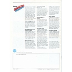 catalogue-corrado-g60-1988.