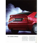 catalogue-corrado-g60-1988.