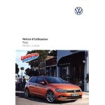 notice-vw-polo-2020