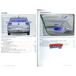 notice-vw-polo-2020