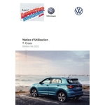 notice-vw-tcross-2021