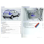 notice-vw-tcross-2021