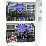 notice-vw-tcross-2021