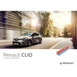 notice-renault-clio-2018