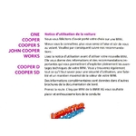 notice-mini-cabriolet-2014