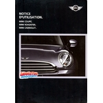 notice-mini-cabriolet-2014