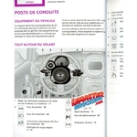 notice-mini-cabriolet-2014