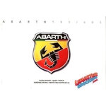 guide-abarth-595-2021