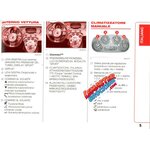 guide-abarth-595-2021