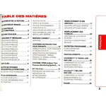 guide-abarth-595-2021