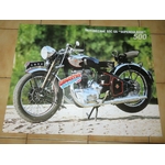 poster-moto-motobecane-s5c-gs-superculasse-500