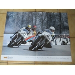 POSTER-MOTO-mallory-park-1971