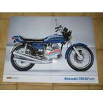 poster-moto-kawasaki-750-h2-1972