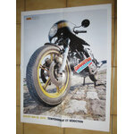 poster-moto-ducati-900-ss-1979