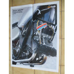 poster-moto-ajs-e90-porcupine