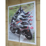 porster-motos-turbo-xn85-cx500-cx650-xj650-kawa750