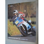 poster-moto-suzuki-rg500-deux-temps-1985