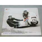poster-moto-suzuki-rg500-1985-sidecar-fath-kalauch-1968