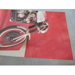 poster-moto-500-nougier-original-defaut-pliure-centrale