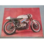 poster-moto-500-nougier
