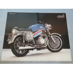 poster-moto-1200-munch-mammouth-1967