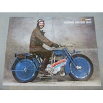 poster-moto-bleriot-500-std-1919