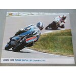 poster-olivier-chevallier-assen-1974-yamaha-250