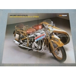 poster-moto-600-mgc-1933-attellee