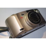 MINOLTA-RIVA-ZOOM-135EX-APPAREIL-PHOTO-ARGENTIQUE-LEMASTERBROCKERS
