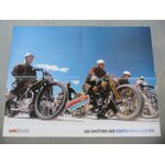 POSTER-MOTO-ancetres-coupes-moto-legende