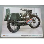 poster-moto-simca-sevitame-1938