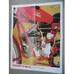 poster-moto-guazzini-50-matta