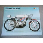 poster-moto-yamaha-rd56-1964