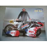 poster-moto-500-but-eric-offenstadt