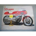 poster-moto-mv-500-6-cylindres
