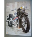poster-moto-1937-1938