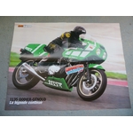 poster-moto-1135-gordier-genoud-1135R