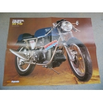 poster-moto-750-royal-enfield-bol-dor