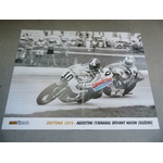 poster-moto-daytona-1974