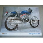poster-moto-egli-vincent-1967