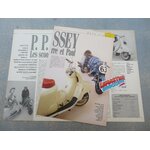 poster-pp-roussey-article-4-pages